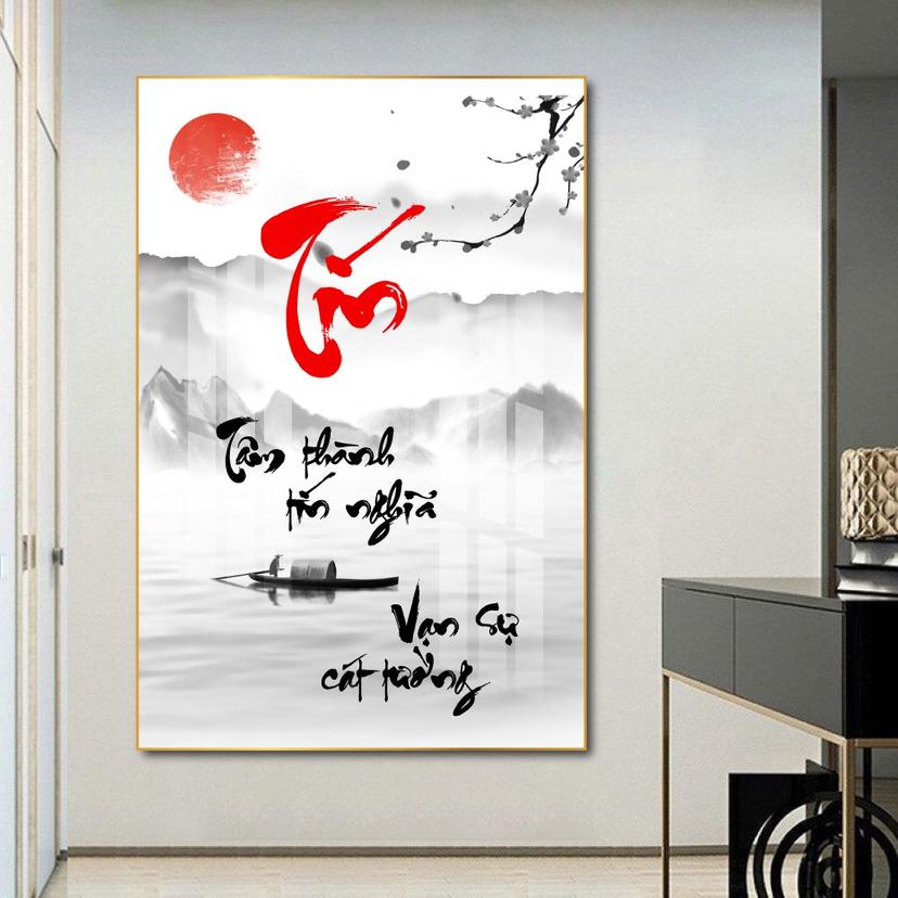 Ảnh sản phẩm