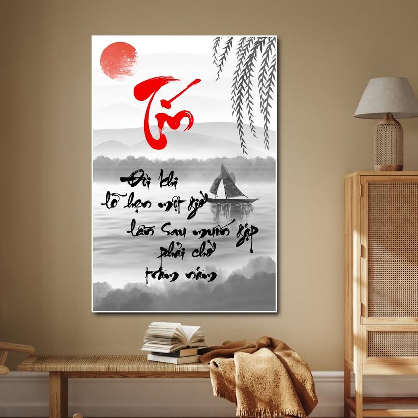 Ảnh sản phẩm