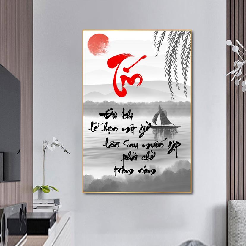 Ảnh sản phẩm