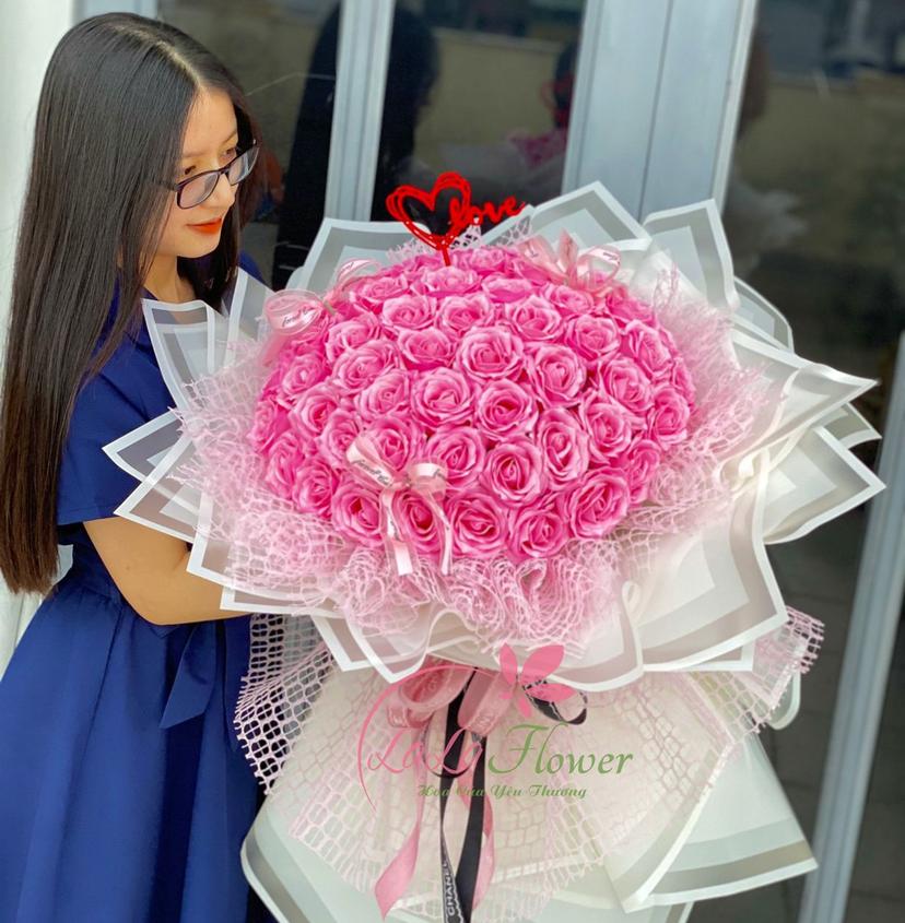 Ảnh sản phẩm