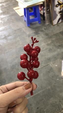 Ảnh sản phẩm