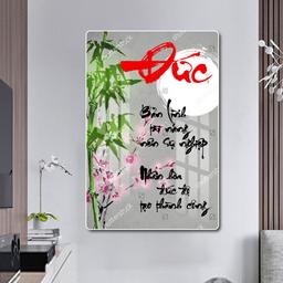 Ảnh sản phẩm