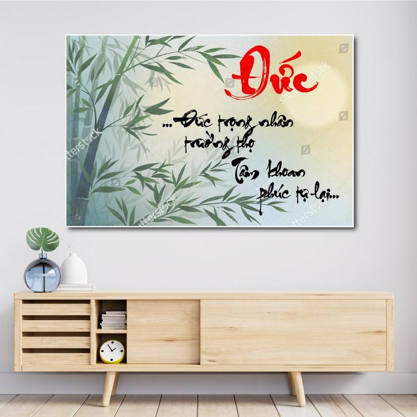 Ảnh sản phẩm