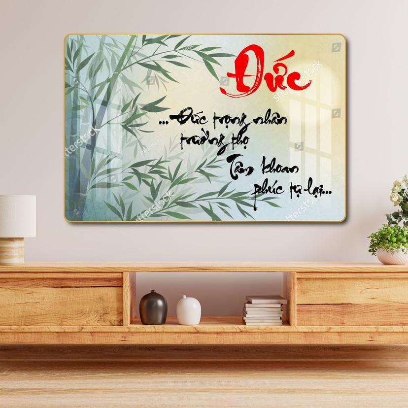 Ảnh sản phẩm