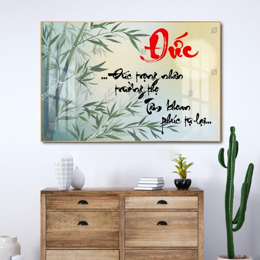 Ảnh sản phẩm