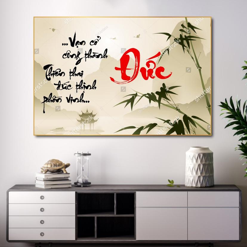 Ảnh sản phẩm
