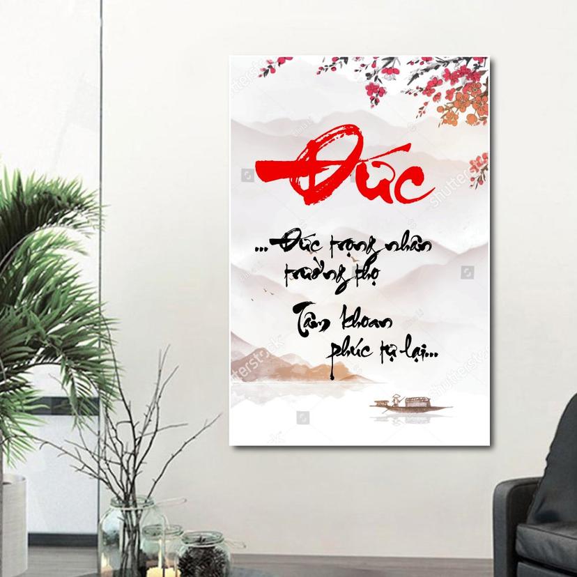 Ảnh sản phẩm