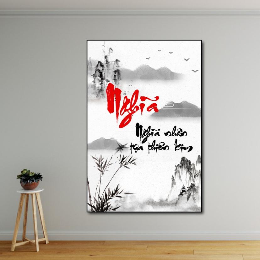 Ảnh sản phẩm