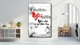 Ảnh sản phẩm