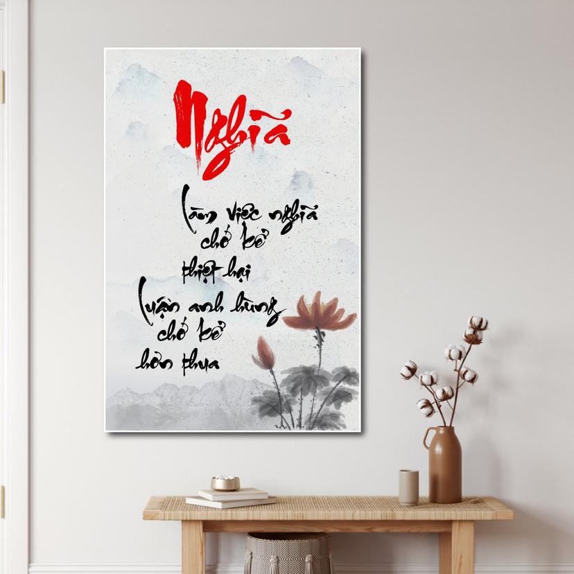 Ảnh sản phẩm