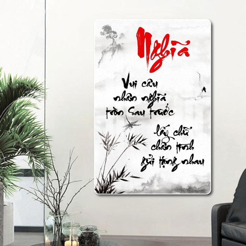 Ảnh sản phẩm