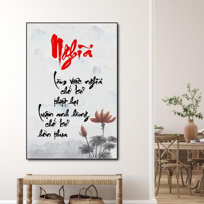 Ảnh sản phẩm