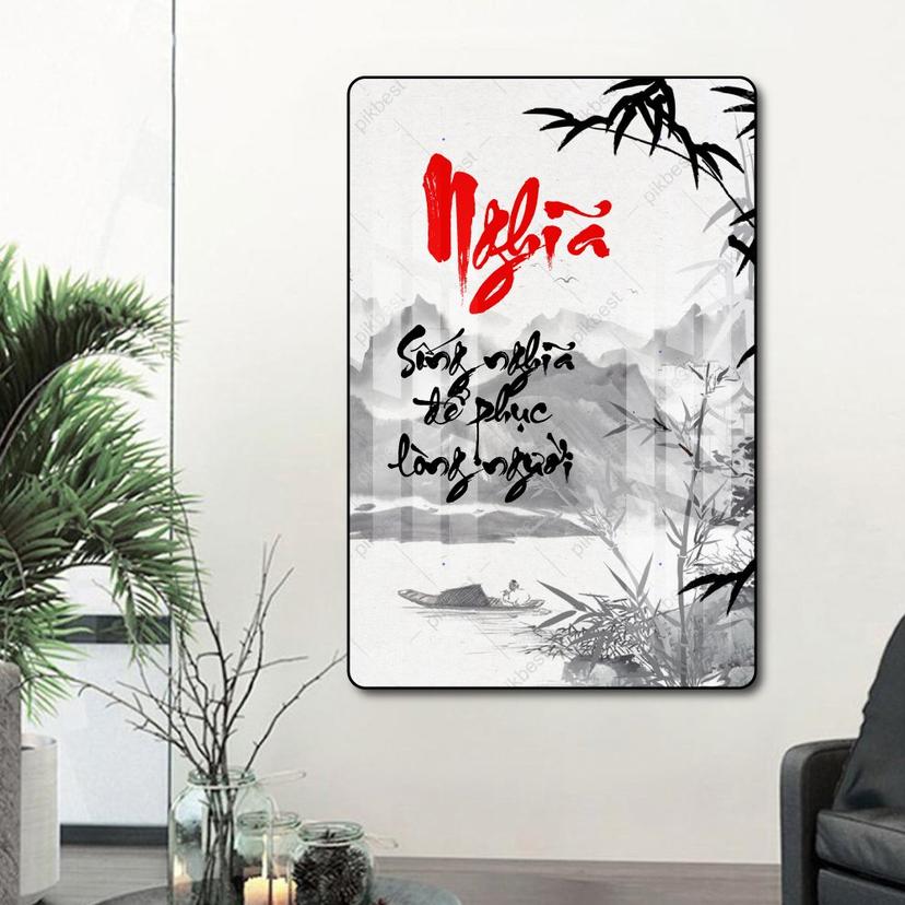 Ảnh sản phẩm