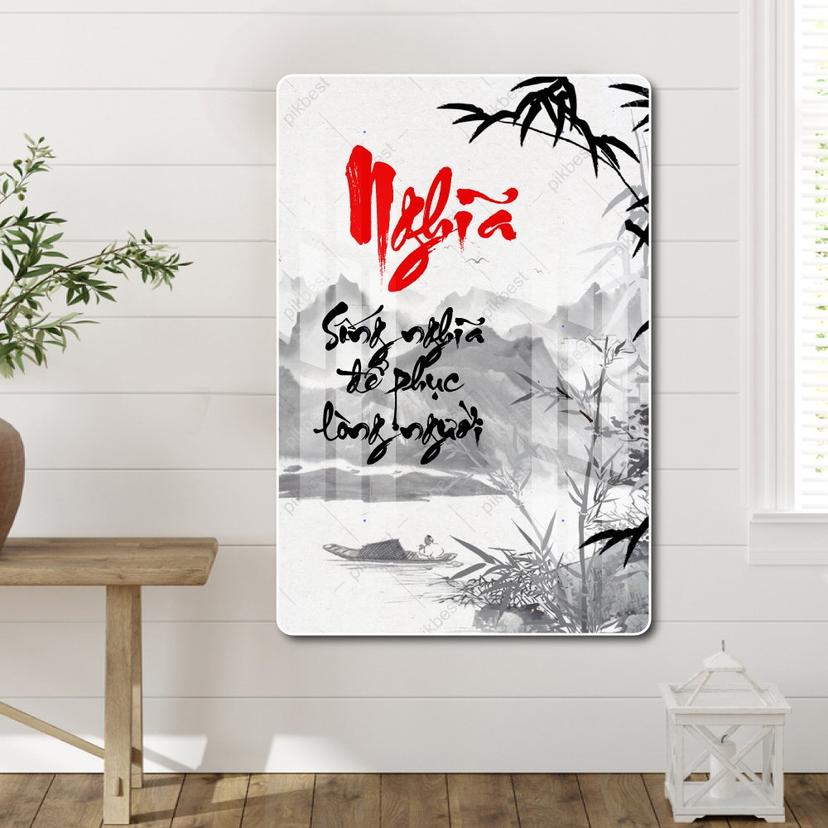 Ảnh sản phẩm