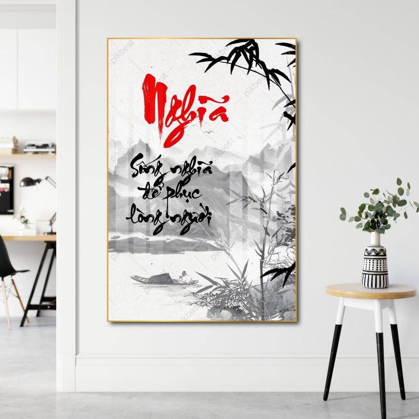 Ảnh sản phẩm