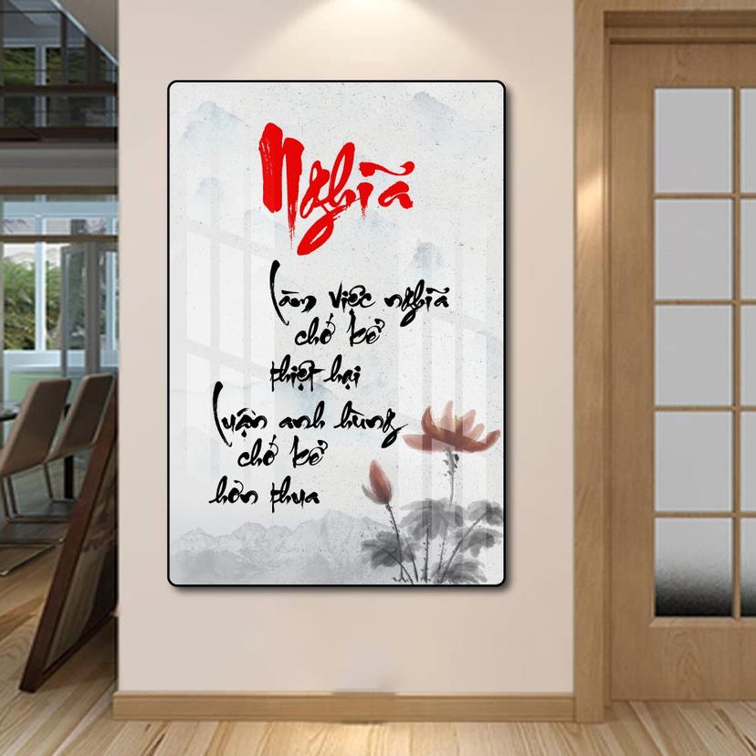 Ảnh sản phẩm