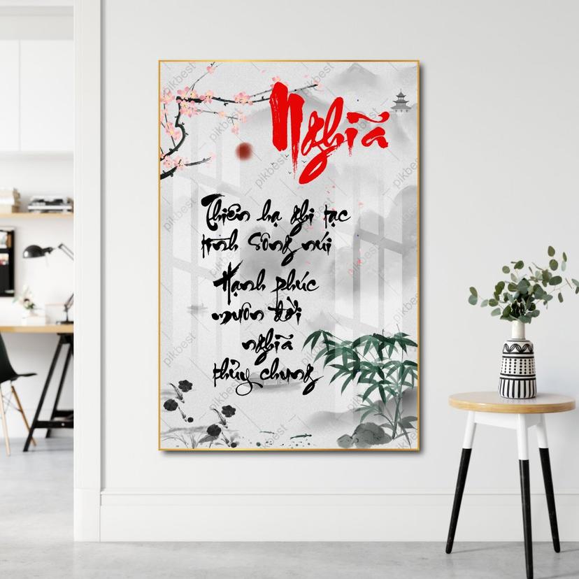 Ảnh sản phẩm