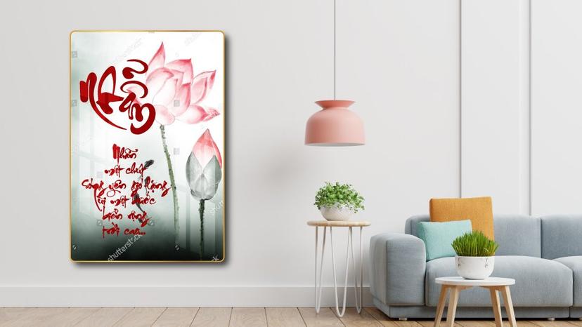 Ảnh sản phẩm
