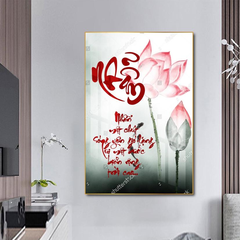 Ảnh sản phẩm