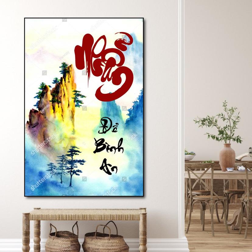 Ảnh sản phẩm