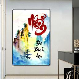 Ảnh sản phẩm