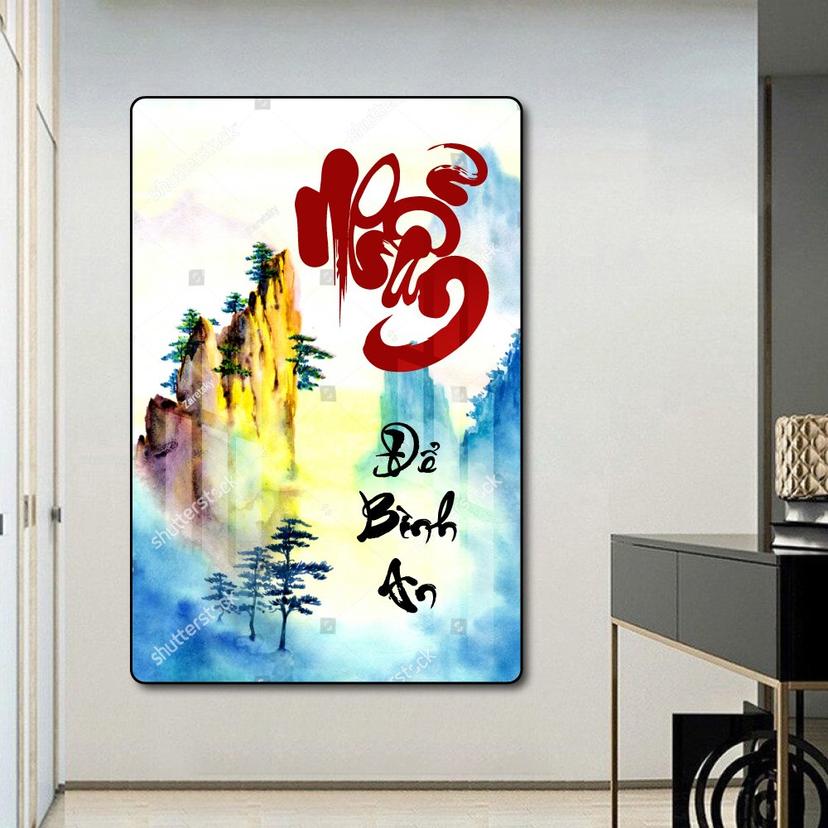 Ảnh sản phẩm