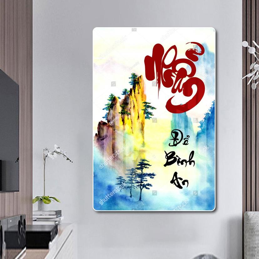 Ảnh sản phẩm