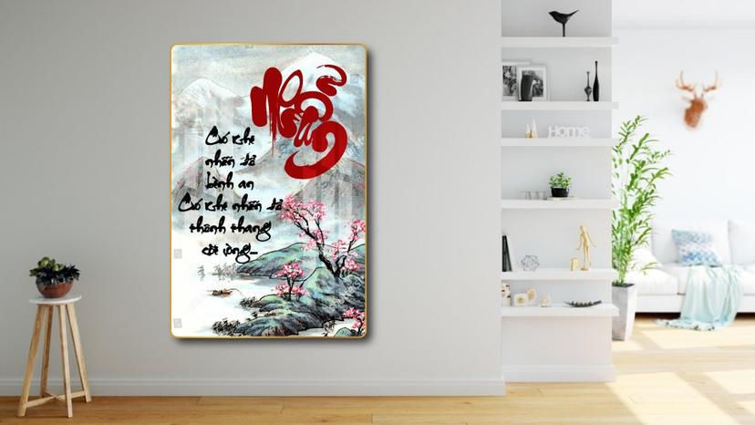 Ảnh sản phẩm