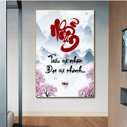 Ảnh sản phẩm