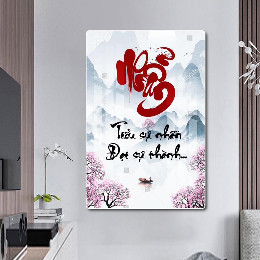 Ảnh sản phẩm