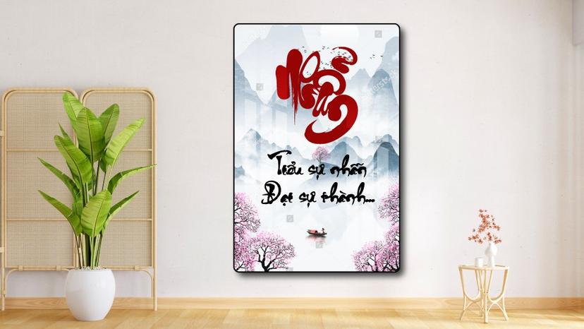 Ảnh sản phẩm
