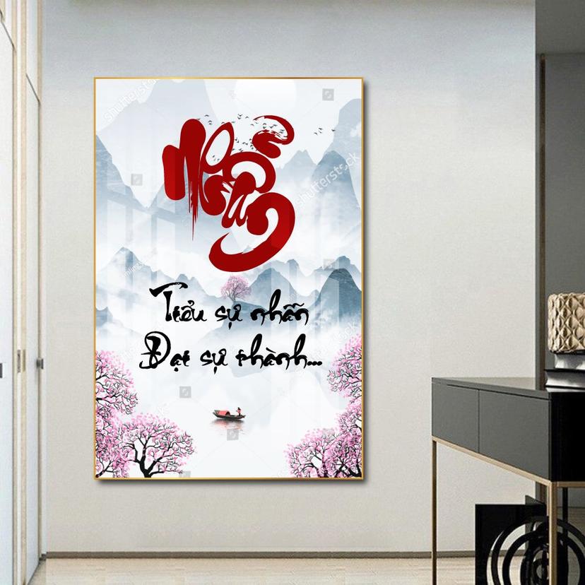 Ảnh sản phẩm
