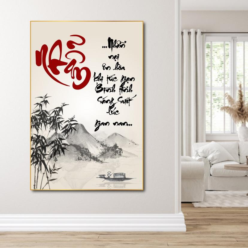 Ảnh sản phẩm