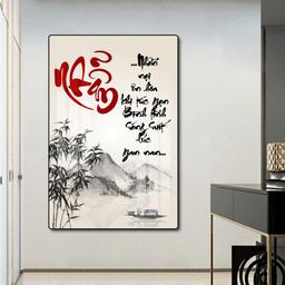 Ảnh sản phẩm
