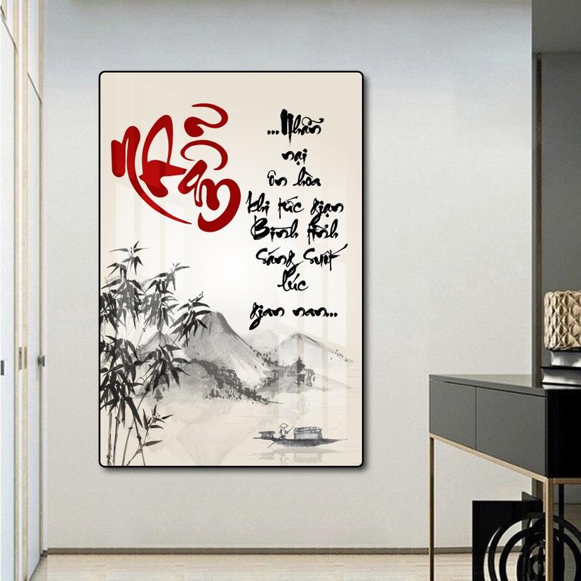 Ảnh sản phẩm