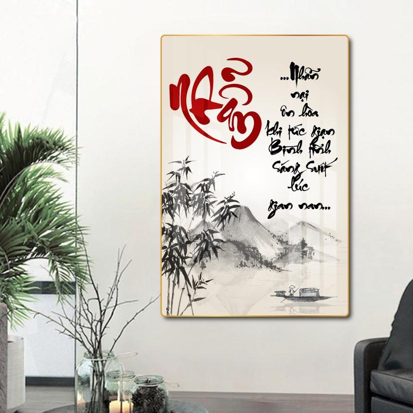 Ảnh sản phẩm