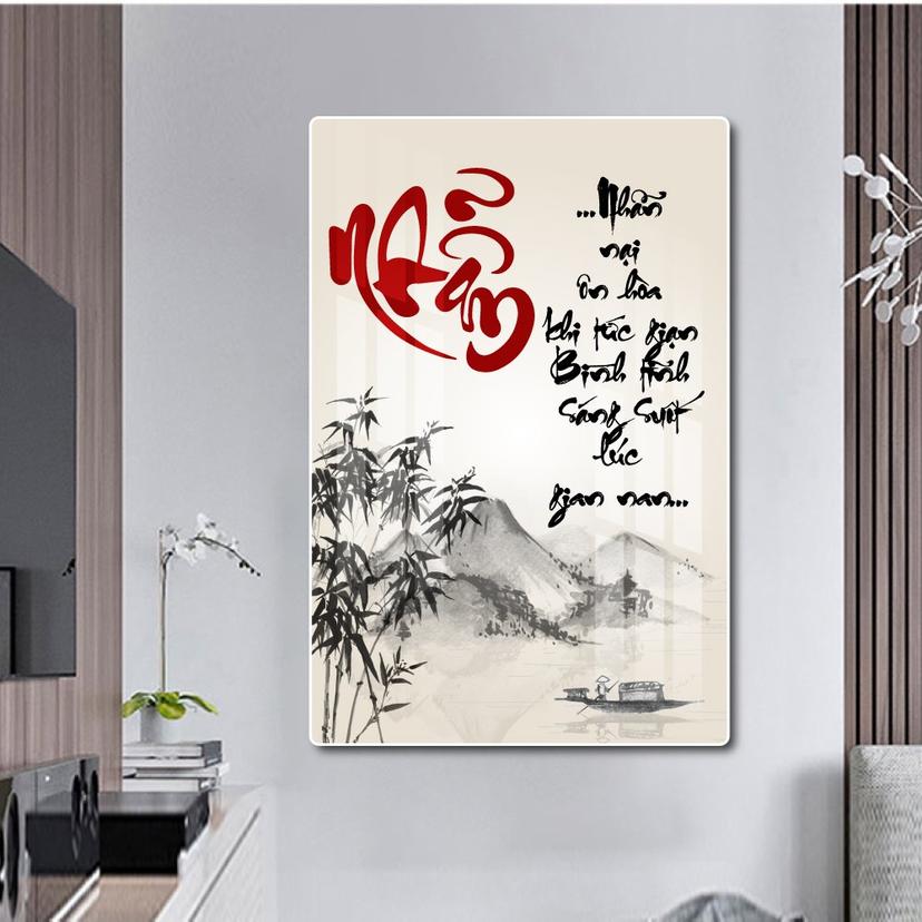 Ảnh sản phẩm