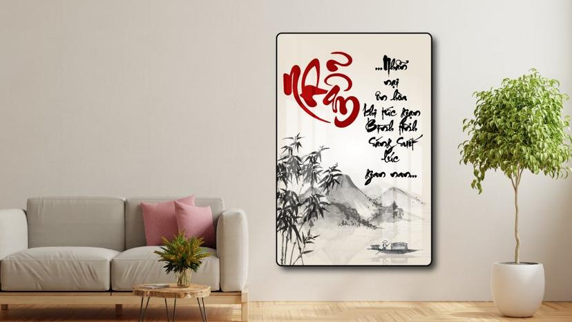 Ảnh sản phẩm