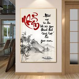 Ảnh sản phẩm