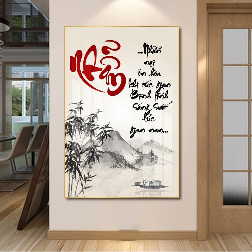 Ảnh sản phẩm