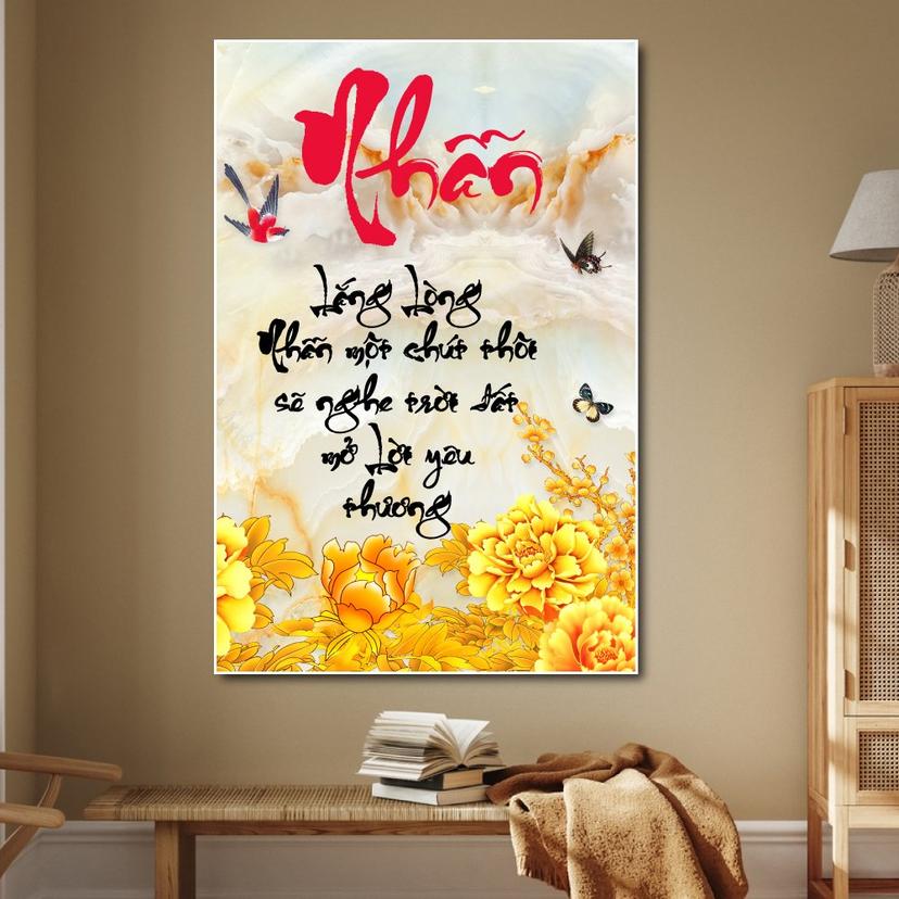 Ảnh sản phẩm