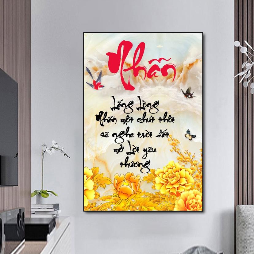 Ảnh sản phẩm