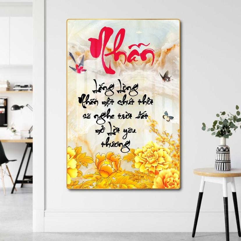 Ảnh sản phẩm