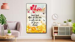 Ảnh sản phẩm