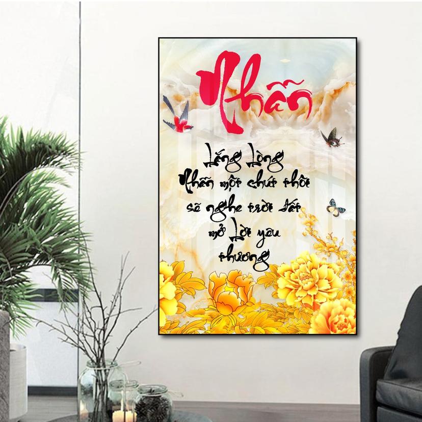 Ảnh sản phẩm