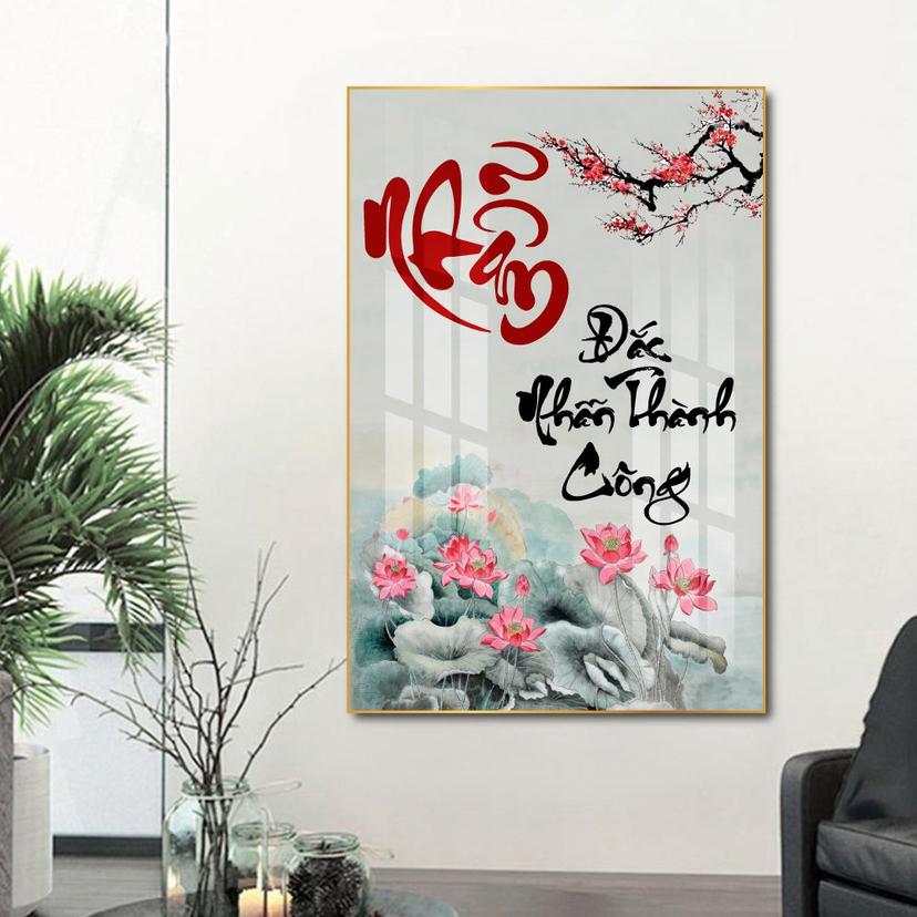 Ảnh sản phẩm