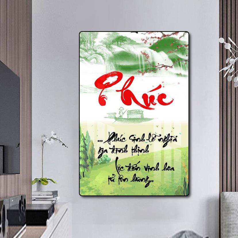 Ảnh sản phẩm