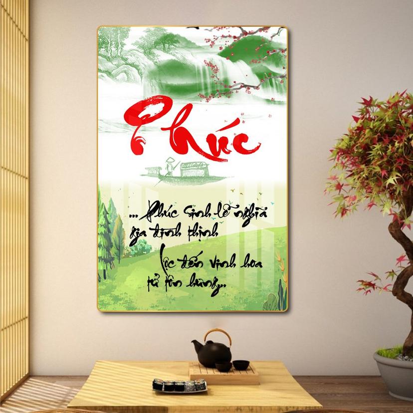 Ảnh sản phẩm