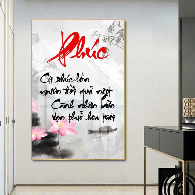 Ảnh sản phẩm