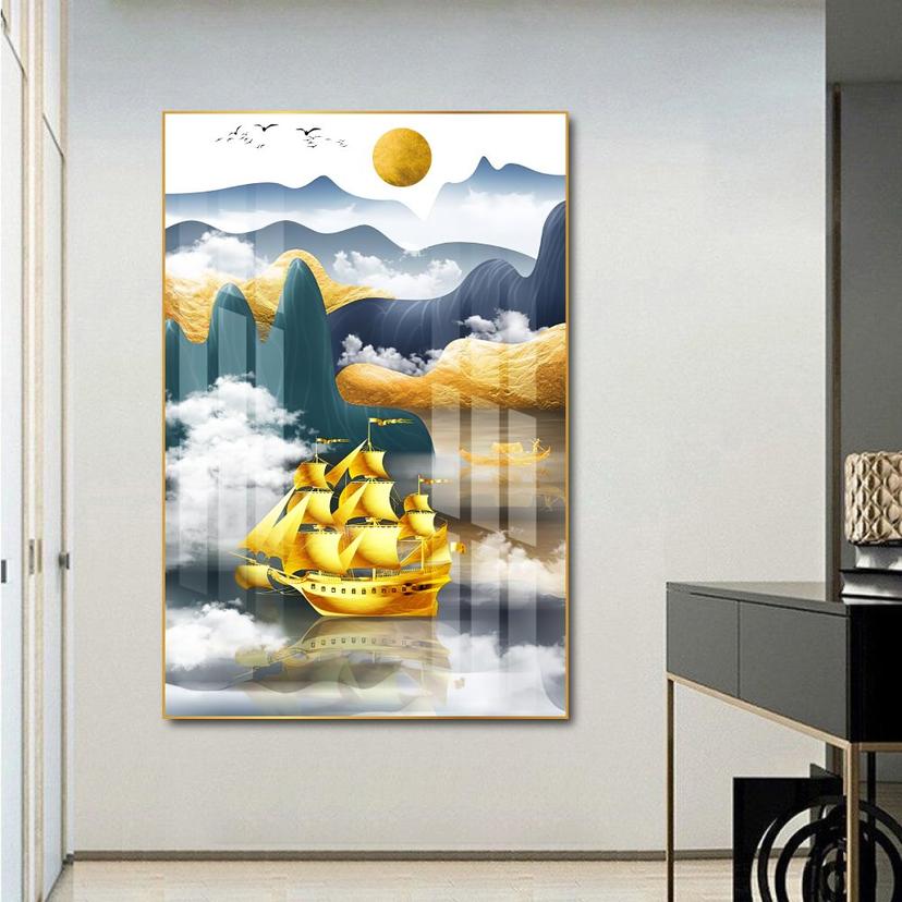 Ảnh sản phẩm
